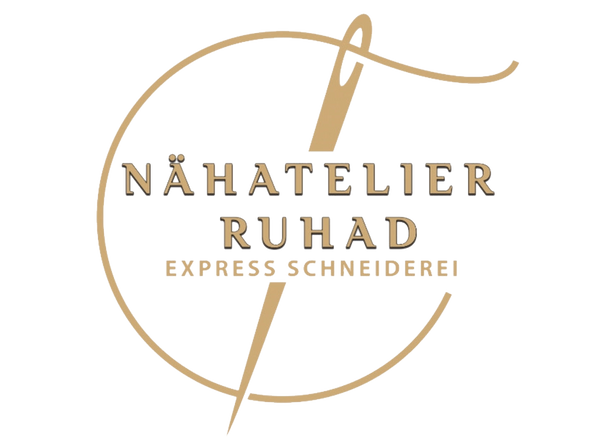 Nähatelier Ruhad